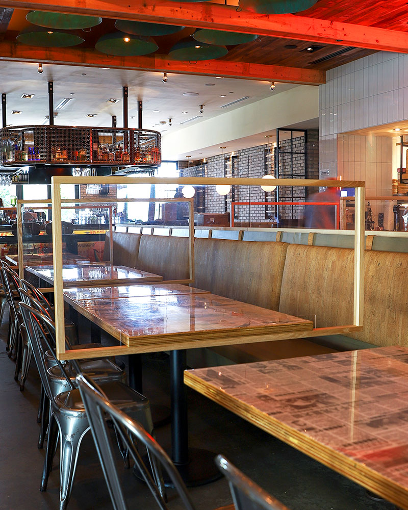 Gamma Gamma partition