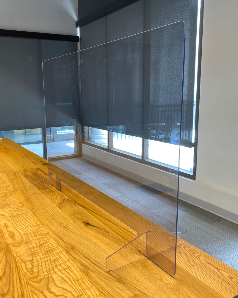 Theta Theta partition